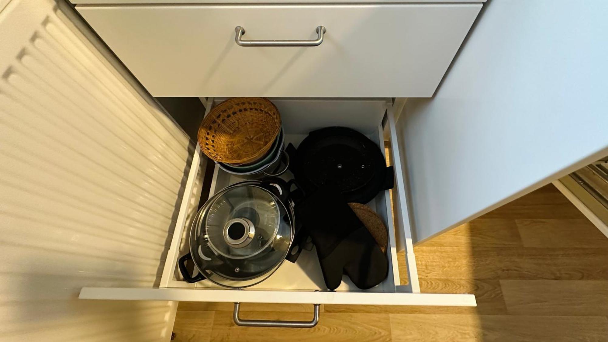 Micasa Tuсasa - 2-R-Apartment Leipziger Neuseenland Hydra บอร์นา ภายนอก รูปภาพ