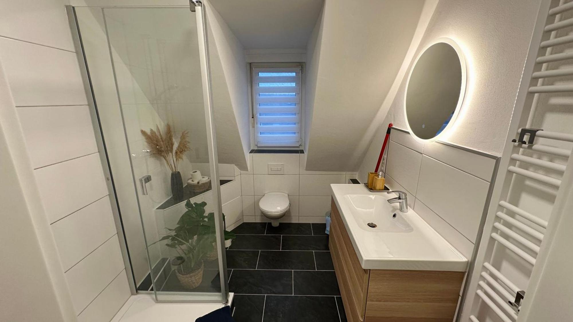 Micasa Tuсasa - 2-R-Apartment Leipziger Neuseenland Hydra บอร์นา ภายนอก รูปภาพ