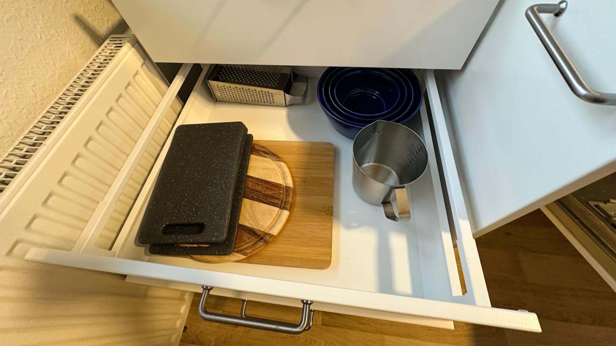 Micasa Tuсasa - 2-R-Apartment Leipziger Neuseenland Hydra บอร์นา ภายนอก รูปภาพ